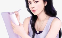 《年轻的护士3》在线观看视频